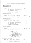 AIWA WX808_Service_29.jpg
